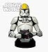 Star Wars: Wizard World LA Exclusive Clone Trooper Pilot Mini-Bust
