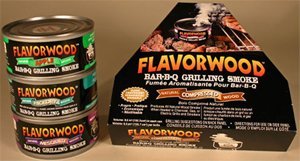Barbecue Grilling Smoke by Smokers