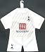 Tottenham Hotspur F.C. Official Cloth Mini Kit
