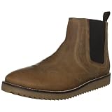 Frank Wright Phillips Pull On Boot