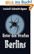 Bestseller allgemein