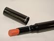 MAC SLIMSHINE LIPSTICK - MISSY - FULL SIZE - UNBOXED