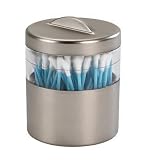 Umbra Swabby Stainless Steel Organizer 41mZ6RVJUxL. SL160 Umbra Swabby Stainless Steel Organizer