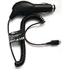 EMARTBUY ORANGE SAN FRANCISCO, ORANGE SAN FRANCISCO 2 & ORANGE MONTE CARLO COMPATIBLE MICRO USB IN CAR CHARGER