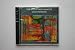 Countersink - The Keith Yaun Quintet