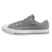 Converse Chucks 1T080 chocolate