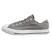 Converse Chucks 1x228 Slip Charcoal/Orange