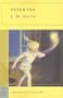 Peter Pan (Barnes & Noble Classics)