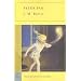 Peter Pan (Barnes & Noble Classics)