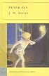 Peter Pan (Barnes & Noble Classics)