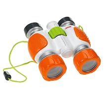 Travel Toys and Games