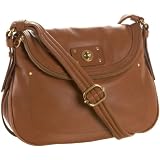 Marc by Marc Jacobs Totally Turnlock Natasha C
