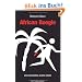 African Boogie: Ein Katharina-Klein-Krimi