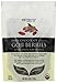 Extreme Health USA Goji Berries, Dark Chocolate, 6-Oz Pouch (Pack of 2)