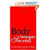 Amazon.com: How to Date Young Women for Men Over 35 (9780962067150): R. Don Steele: Books
