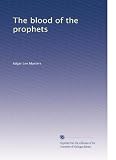 The blood of the prophets