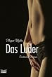 Das Luder: Erotischer Roman