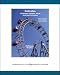 Calculus for Business, Economics, and the Social and Life Sciences with MathZone: AND MathZone