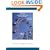 Calculus for Business, Economics, and the Social and Life Sciences: AND MathZone