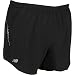 New Balance 4 Rival Running Short Mens