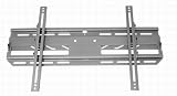 Produkt-Bild: iC / Wandhalterung f&uuml;r Plasma oder LCD Fernseher / 76cm - 152cm / 30" - 60"