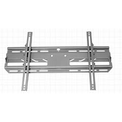 iC / Wandhalterung f�r Plasma oder LCD Fernseher / 76cm - 152cm / 30" - 60"