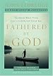 Fathered by God Participant's Guide