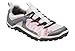 Vivobarefoot Women's Breatho Trail Running Shoe