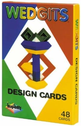 ImagAbility Wedgits Design Cards Sport, Sporting good, Fitness