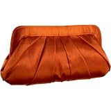 Avance Barrientos Clutch