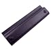 8800mAh 12 cells Replacement HP Compaq Presario M2000 M2000Z M2200 M2400 V2600 V2000 V2100 V4000 V4100 V4300 V4400 V5100 V2200 V2300 V5200 series Laptop Battery 367759-001 PM579A 367769-001 PB995A Laptops w/ an All In One USB 2.0 Card Reader (Replacement) image 5