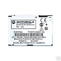 NEW Motorola Standard Capacity Lithium-Ion Battery 780 mAh This Battery is a Factory Original Battery, Designed And Built Specifically For The Motorola RAZR V3,V3a, V3C, V3M Cell Phone Models