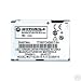 NEW Motorola Standard Capacity Lithium-Ion Battery 780 mAh This Battery is a Factory Original Battery, Designed And Built Specifically For The Motorola RAZR V3,V3a, V3C, V3M Cell Phone Models