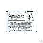 NEW Motorola Standard Capacity Lithium-Ion Battery 780 mAh This Battery is a Factory Original Battery, Designed And Built Specifically For The Motorola RAZR V3,V3a, V3C, V3M Cell Phone Models