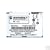 NEW Motorola Standard Capacity Lithium-Ion Battery 780 mAh This Battery is a Factory Original Battery, Designed And Built Specifically For The Motorola RAZR V3,V3a, V3C, V3M Cell Phone Models