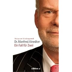 Ein Fall f�r Zwei: Ehetipps vom Scheidungsanwalt