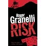 Risk