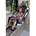 Graco Nautilus 3 in 1 Car Seat, Matrix 41mZB1M4K9L. AA75 Graco Nautilus 3 in 1 Car Seat, Matrix
