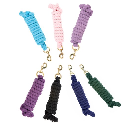 ROMA Cotton Lead