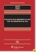 Intellectual Property in the New Technological Age, Sixth Edition (Aspen Casebooks)