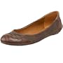 Nine West Vintage America Women's Cambric Flat