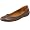 Brown Multi Fb