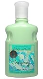 Bath & Body Works Classics Seaspray Moisture Rich Body Lotion 8 Oz