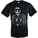 Eazy E Shirt The Godfather of Gangsta Rap