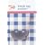TALA NON STICK EGG POACHER