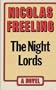 The Night Lords