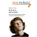 Gut sein ohne Gott: Ethik und Weltanschauung f�r Kinder und andere aufgekl�rte Menschen