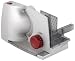 ritter Allesschneider compact 1 mit ECO-Motor - 