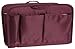 Travelon Rfid Blocking Purse Organizer