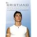 Cristiano ronaldo: le parcours d'un joueur d'exception